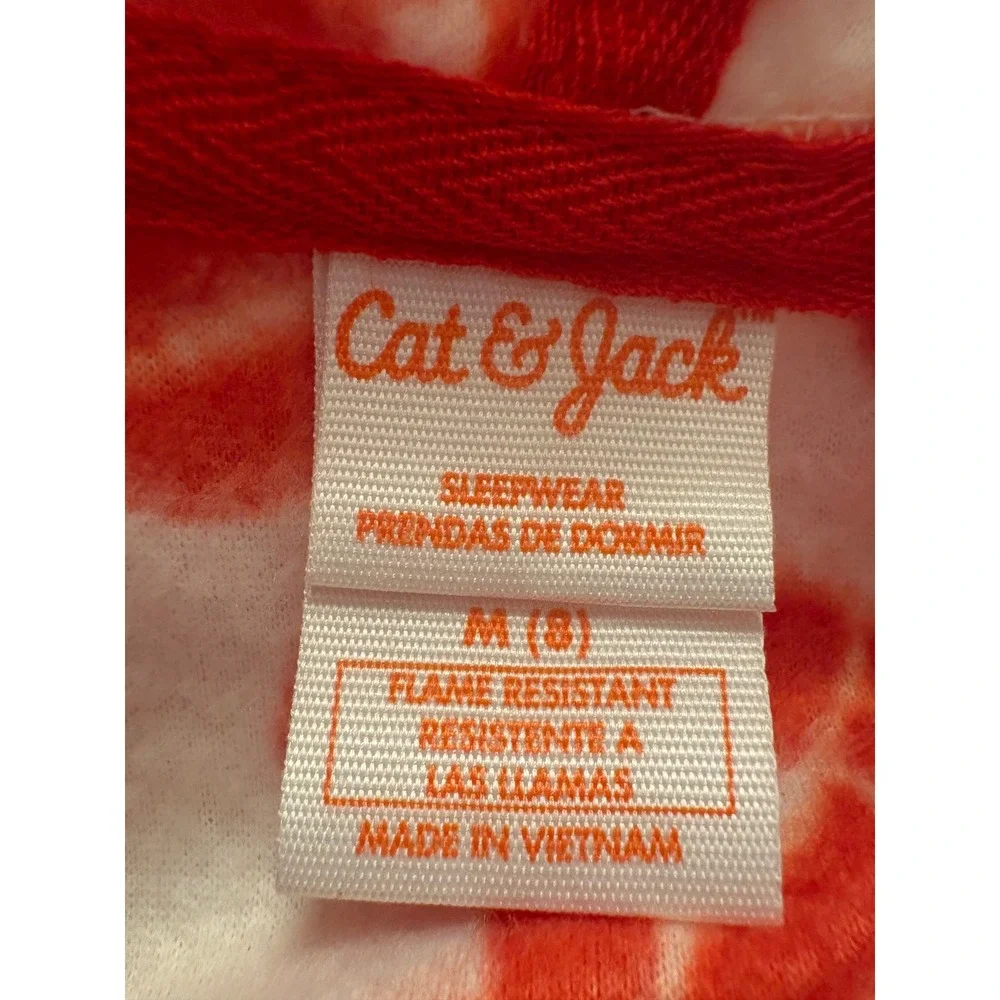 Cat & Jack cat jack